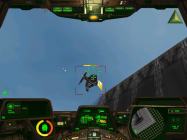 Uprising: Join or Die купить