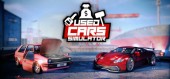 Used Cars Simulator купить