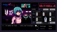 VA-11 Hall-A: Cyberpunk Bartender Action купить