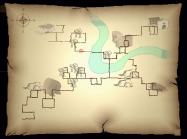 Vaccine War купить