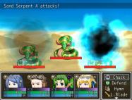 Valcarta: Rise of the Demon купить