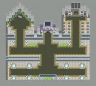 Valcarta: Rise of the Demon купить