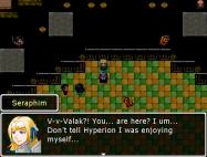 Valcarta: Rise of the Demon купить