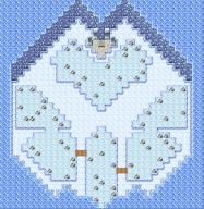 Valcarta: Rise of the Demon купить