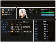 Valcarta: Rise of the Demon купить