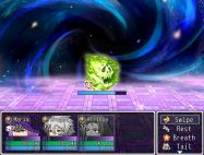 Valcarta: Rise of the Demon купить