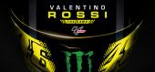Valentino Rossi The Game купить