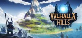 Valhalla Hills купить