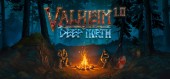 Valheim