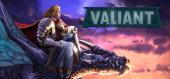 Купить Valiant: Resurrection