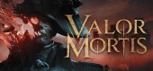 Valor Mortis / Deluxe Edition