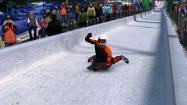 Vancouver 2010 - The Official Video Game of the Olympic Winter Games купить