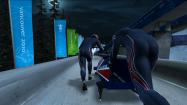 Vancouver 2010 - The Official Video Game of the Olympic Winter Games купить
