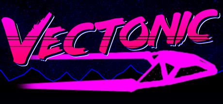 Vectonic