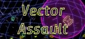 Купить Vector Assault