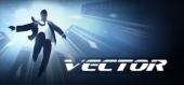 Купить Vector