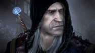 The Witcher 2: Assassins of Kings Enhanced Edition купить