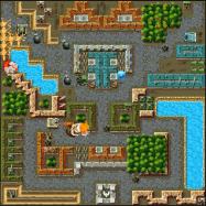 Vega Tank купить