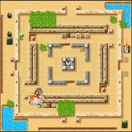 Vega Tank купить