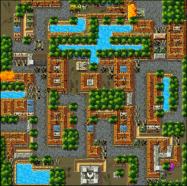 Vega Tank купить