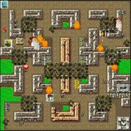 Vega Tank купить