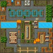 Vega Tank купить