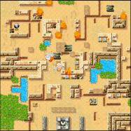 Vega Tank купить