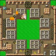 Vega Tank купить