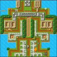 Vega Tank купить