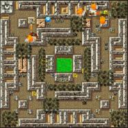 Vega Tank купить