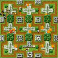 Vega Tank купить