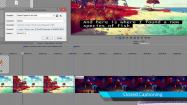 Vegas Pro 13 Edit - Steam Powered купить