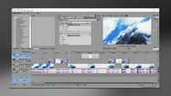 VEGAS Pro 14 Edit Steam Edition купить