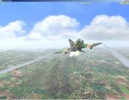 Vehicle Simulator купить