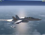 Vehicle Simulator купить