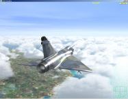 Vehicle Simulator купить