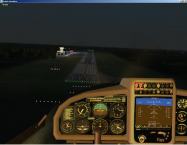 Vehicle Simulator купить