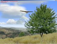 Vehicle Simulator купить