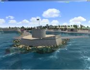 Vehicle Simulator купить