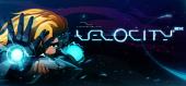 Купить Velocity 2X