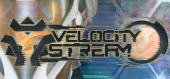 Купить Velocity Stream