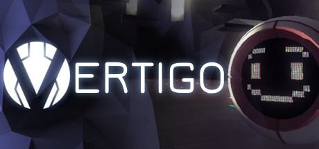 Vertigo