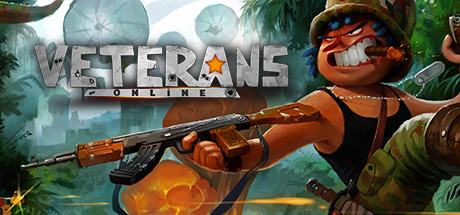 Veterans Online