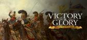 Купить Victory and Glory: Napoleon