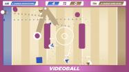 VIDEOBALL купить