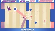 VIDEOBALL купить