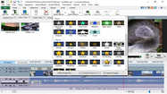 VideoPad Video Editor купить