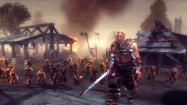 Viking: Battle for Asgard купить