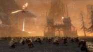 Viking: Battle for Asgard купить