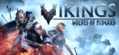 Vikings - Wolves of Midgard купить